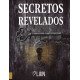 SECRETOS REVELADOS