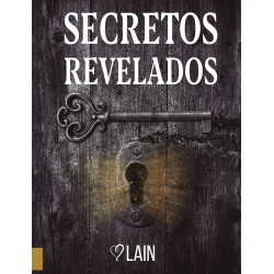 SECRETOS REVELADOS