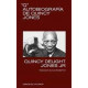 'Q' AUTOBIOGRAFÍA DE QUINCYJONES