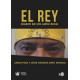 EL REY. DIARIO DE UN LATIN KING