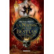 LA NACION DE LAS BESTIAS 2.-ESP-TR.