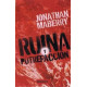 RUINA Y PUTREFACCION.-ESP.-TR.