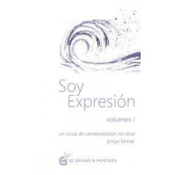 SOY EXPRESION