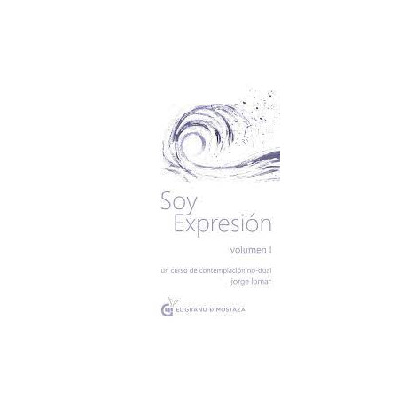 SOY EXPRESION