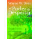 PODER DE DESPERTAR,EL