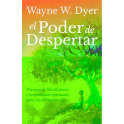 EL PODER DE DESPERTAR