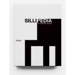 SILLIPEDIA