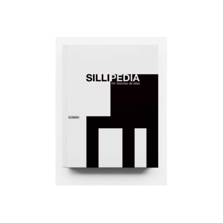 SILLIPEDIA