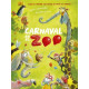 CARNAVALEN EL ZOO