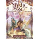 MYSTICLAND