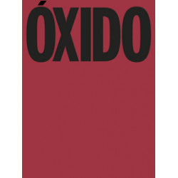 OXIDO