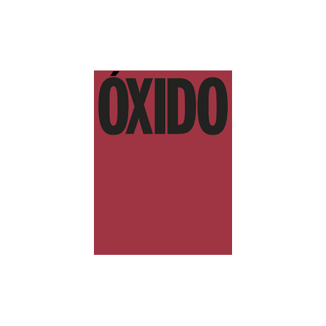 OXIDO