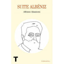 SUITE ALBÉNIZ