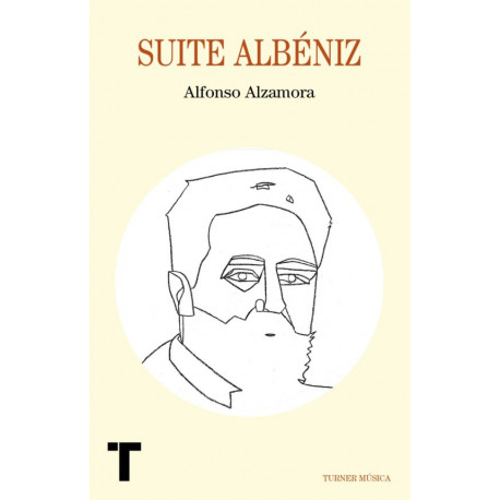 SUITE ALBÉNIZ