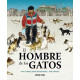 EL HOMBRE DE LOS GATOS