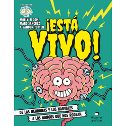 ESTA VIVO