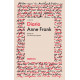 DIARIO DE ANNA FRANK