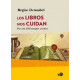 LOS LIBROS NOS CUIDAN