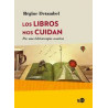 LOS LIBROS NOS CUIDAN