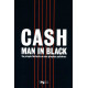 CASH.MAN IN BLAK