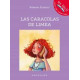 LAS CARACOLAS DE LIMEA