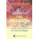 EL ASUNTO DEL PERDON