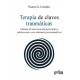 TERAPIA DE CLAVES TRAUMATICAS