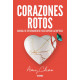 CORAZONES ROTOS. MANUAL DE ENTRENAMIENTO