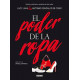 EL PODER DE LA ROPA (NUEVA EDICION ACTUA