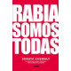 RABIA SOMOS TODAS