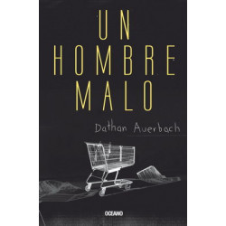 UN HOMBRE MALO