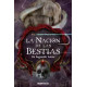 LA NACION DE LAS BESTIAS 3.UN SEGUNDO AMOR