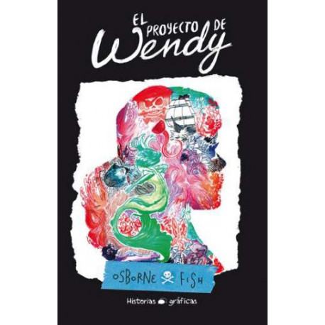 EL PROYECTO DE WENDY