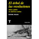 EL ARBOL DE LAS REVOLUCIONES