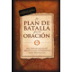 EL PLAN DE BATALLA PARA LA ORACIÓN