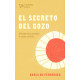 EL SECRETO DEL GOZO