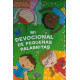 MI DEVOCIONAL DE PEQUENITAS PALABRAS