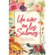 UN AÑO EN LOS SALMOS