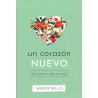 UN CORAZON NUEVO