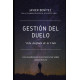 GESTION DEL DUELO