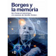 BORGES Y LA MEMORIA