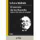 El secreto de los Buendía: Sobre Cien años de soledad