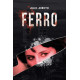 FERRO