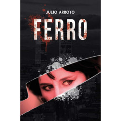 FERRO