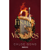 FINALES VIOLENTOS