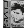 Elvis (ESTUCHE)