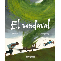 El Vendaval