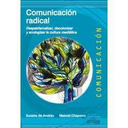 COMUNICACION RADICAL