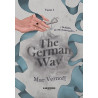 THE GERMAN WAY