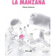 LA MANZANA